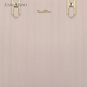 CR Arden Top Handle