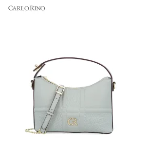 CR Willow Top Handle