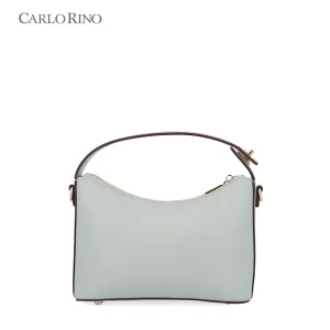 CR Willow Top Handle