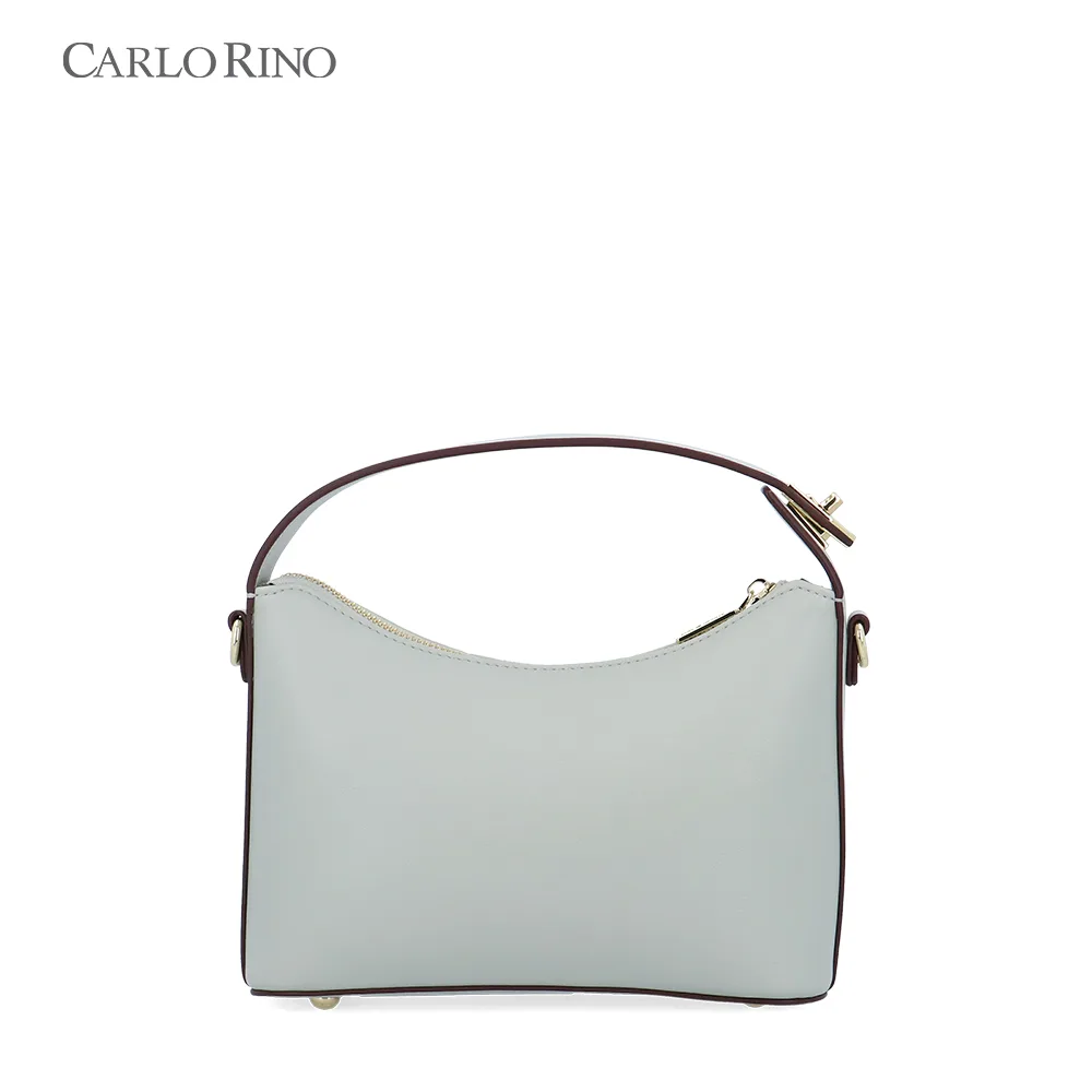 CR Willow Top Handle