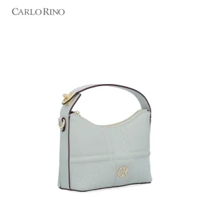 CR Willow Top Handle