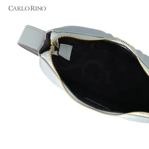 CR Willow Top Handle