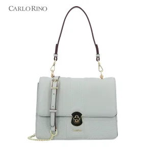 CR Willow 2-Way Shoulder Bag