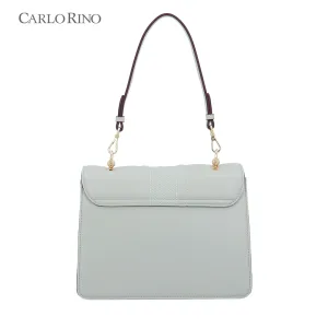 CR Willow 2-Way Shoulder Bag