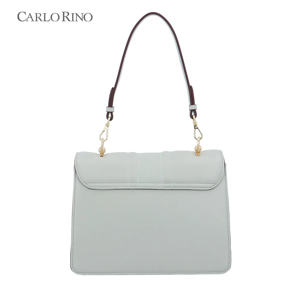 CR Willow 2-Way Shoulder Bag