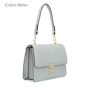 CR Willow 2-Way Shoulder Bag