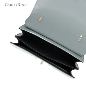 CR Willow 2-Way Shoulder Bag