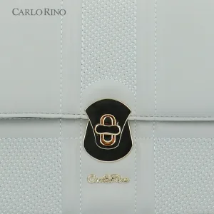 CR Willow 2-Way Shoulder Bag
