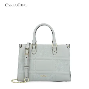 CR Willow Top Handle II