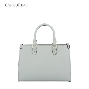 CR Willow Top Handle II