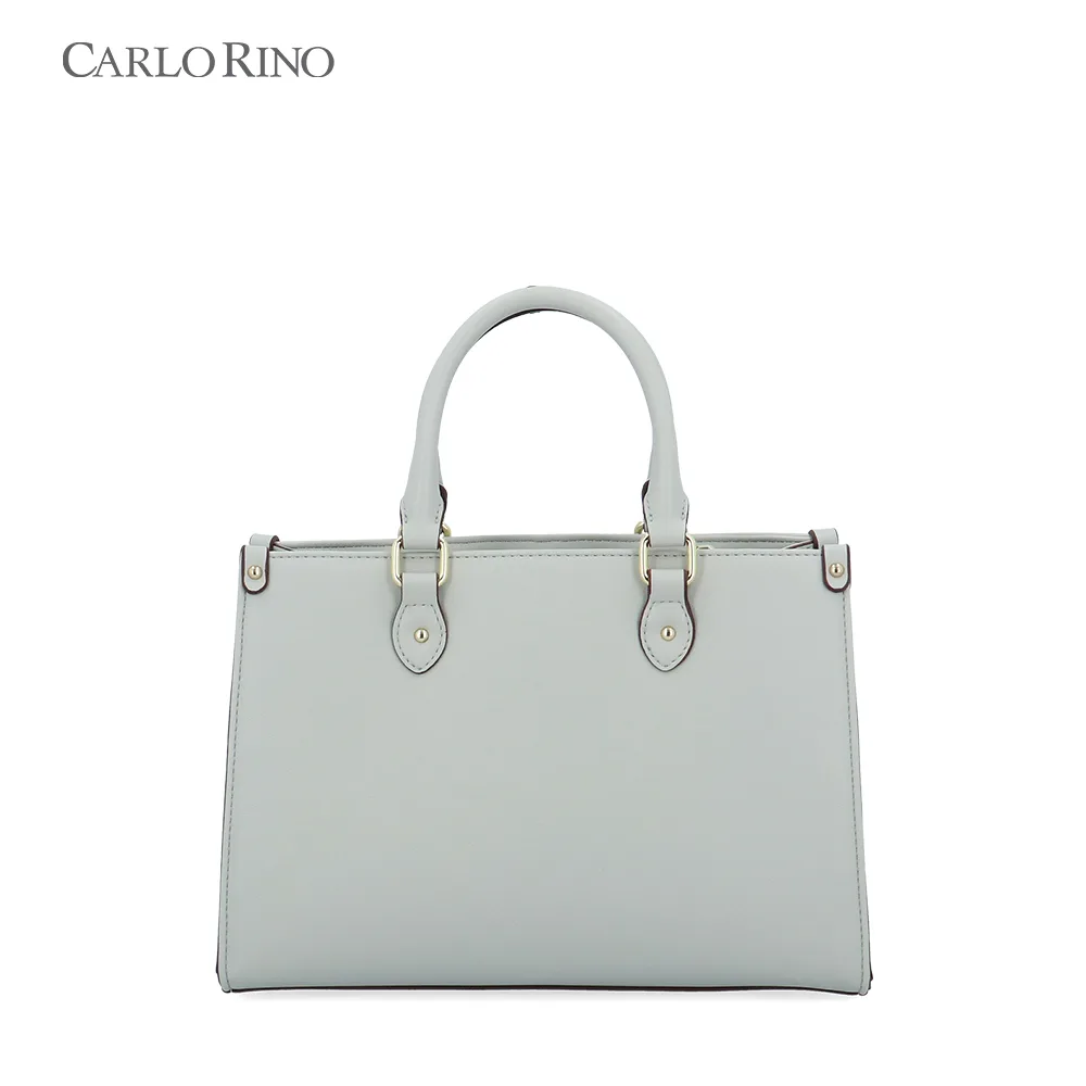 CR Willow Top Handle II