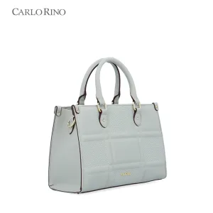CR Willow Top Handle II