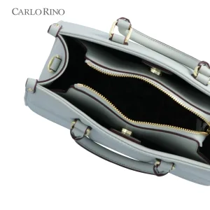 CR Willow Top Handle II