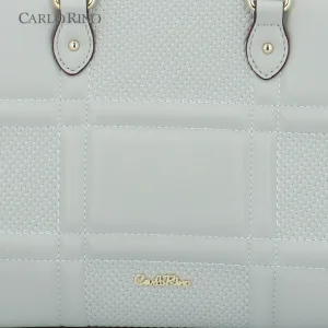 CR Willow Top Handle II