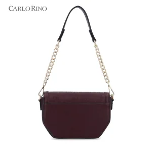 CR Aurea Crossbody Bag