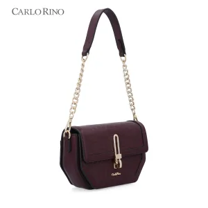 CR Aurea Crossbody Bag