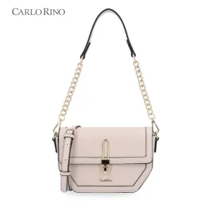 CR Aurea Crossbody Bag