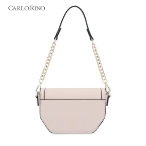 CR Aurea Crossbody Bag