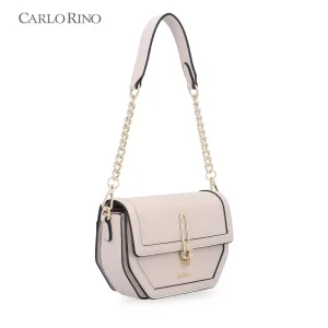 CR Aurea Crossbody Bag