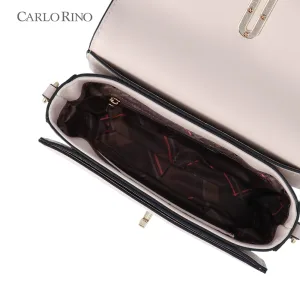CR Aurea Crossbody Bag