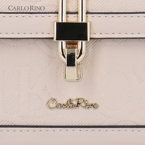 CR Aurea Crossbody Bag