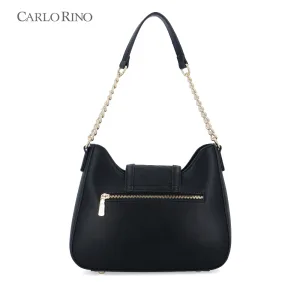 CR Aurea 2-Way Shoulder Bag