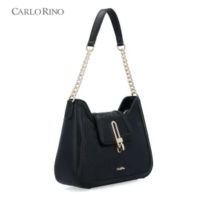 CR Aurea 2-Way Shoulder Bag