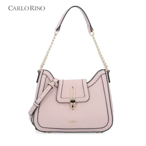 CR Aurea 2-Way Shoulder Bag