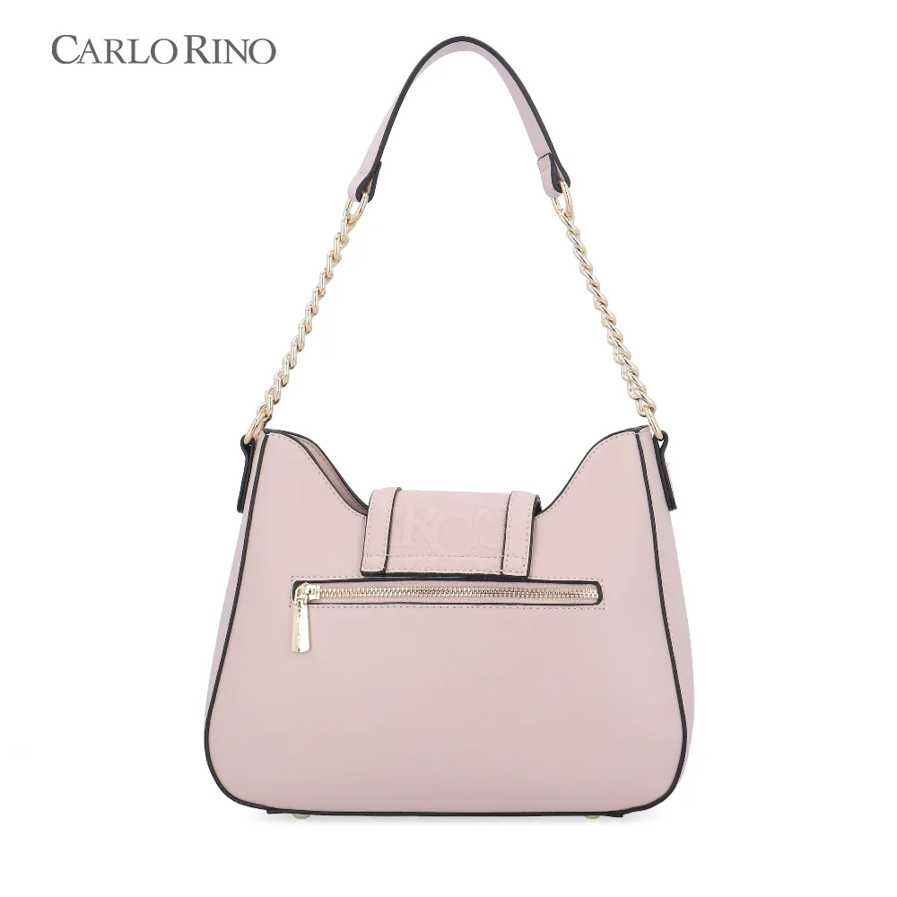 CR Aurea 2-Way Shoulder Bag
