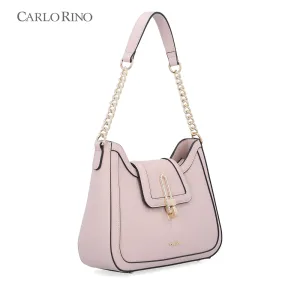 CR Aurea 2-Way Shoulder Bag