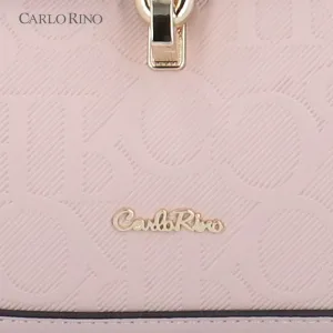 CR Aurea 2-Way Shoulder Bag