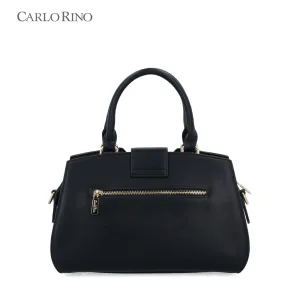 CR Aurea Top Handle Bag