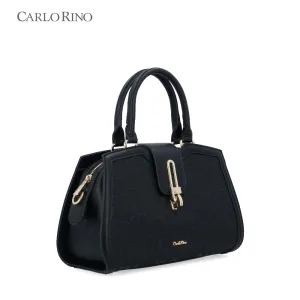 CR Aurea Top Handle Bag