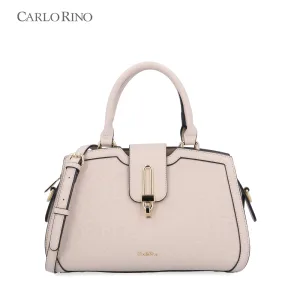 CR Aurea Top Handle Bag