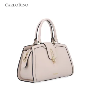 CR Aurea Top Handle Bag