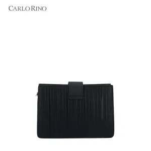 CR Noir Belle Crossbody