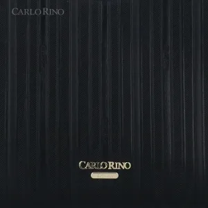 CR Noir Belle Tote Bag