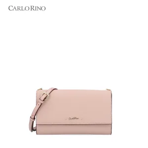 Lana Crossbody Bag