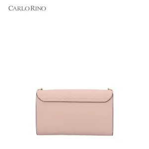 Lana Crossbody Bag