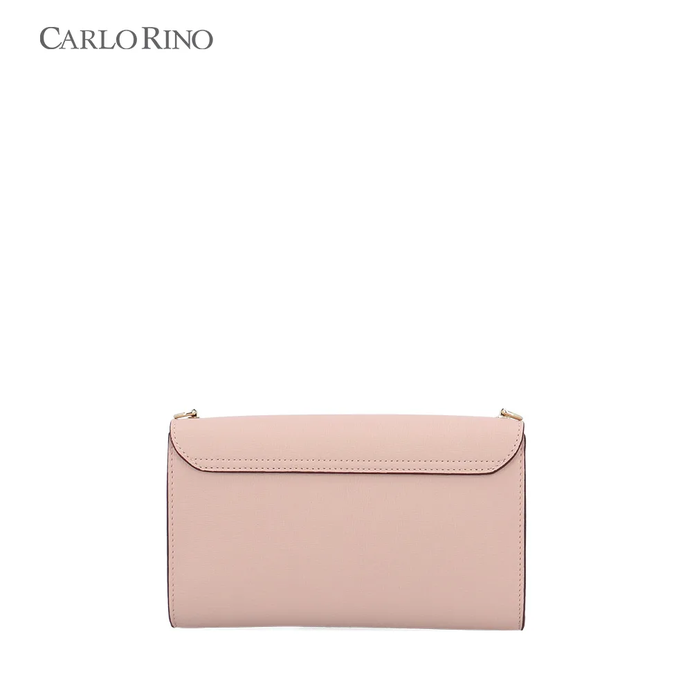 Lana Crossbody Bag