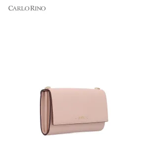 Lana Crossbody Bag