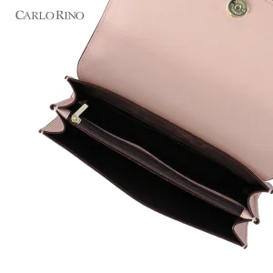 Lana Crossbody Bag