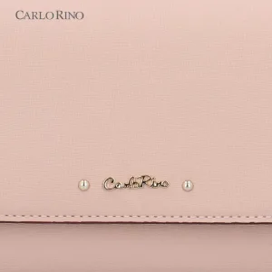 Lana Crossbody Bag