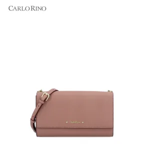 Lana Crossbody Bag