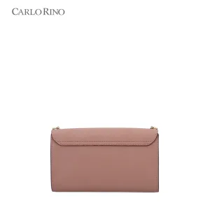 Lana Crossbody Bag