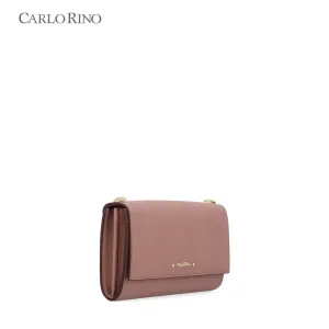 Lana Crossbody Bag