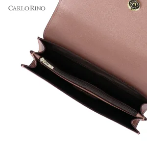 Lana Crossbody Bag