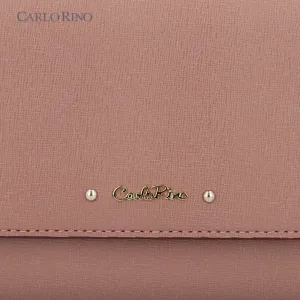Lana Crossbody Bag