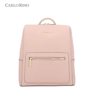 Lana Backpack
