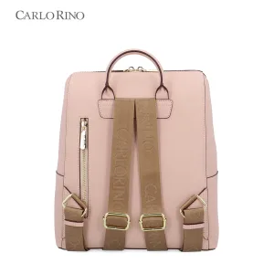 Lana Backpack
